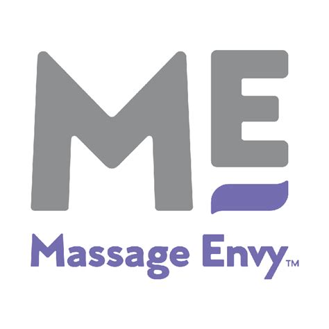 massage envy west|massage envy west boynton beach.